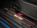 Suzuki Jimny 1.5 GLX AllGrip 3-door auto - Thumbnail 35