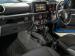 Suzuki Jimny 1.5 GLX AllGrip 3-door auto - Thumbnail 36