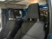 Suzuki Jimny 1.5 GLX AllGrip 3-door auto - Thumbnail 37
