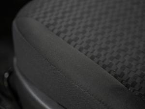 Suzuki Jimny 1.5 GLX AllGrip 3-door auto - Image 38