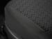 Suzuki Jimny 1.5 GLX AllGrip 3-door auto - Thumbnail 38