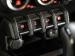 Suzuki Jimny 1.5 GLX AllGrip 3-door auto - Thumbnail 39