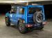 Suzuki Jimny 1.5 GLX AllGrip 3-door auto - Thumbnail 3