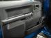 Suzuki Jimny 1.5 GLX AllGrip 3-door auto - Thumbnail 40