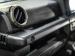 Suzuki Jimny 1.5 GLX AllGrip 3-door auto - Thumbnail 41