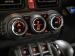 Suzuki Jimny 1.5 GLX AllGrip 3-door auto - Thumbnail 42
