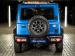 Suzuki Jimny 1.5 GLX AllGrip 3-door auto - Thumbnail 5