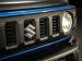 Suzuki Jimny 1.5 GLX AllGrip 3-door auto - Thumbnail 6