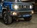 Suzuki Jimny 1.5 GLX AllGrip 3-door auto - Thumbnail 7