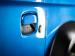 Suzuki Jimny 1.5 GLX AllGrip 3-door auto - Thumbnail 9