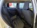 Suzuki Swift 1.2 GL manual - Thumbnail 10
