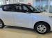 Suzuki Swift 1.2 GL manual - Thumbnail 2