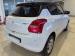 Suzuki Swift 1.2 GL manual - Thumbnail 3