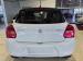 Suzuki Swift 1.2 GL manual - Thumbnail 4