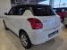 Suzuki Swift 1.2 GL manual - Thumbnail 5