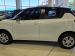 Suzuki Swift 1.2 GL manual - Thumbnail 6