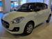 Suzuki Swift 1.2 GL manual - Thumbnail 7