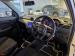 Suzuki Swift 1.2 GL manual - Thumbnail 8