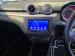 Suzuki Swift 1.2 GL manual - Thumbnail 9