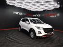 Thumbnail Chery Tiggo 4 Pro 1.5 Urban