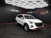 Chery Tiggo 4 Pro 1.5 Urban - Thumbnail 1