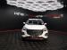 Chery Tiggo 4 Pro 1.5 Urban - Thumbnail 2