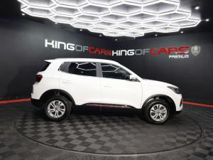 Chery Tiggo 4 Pro 1.5 Urban - Image 3