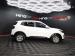 Chery Tiggo 4 Pro 1.5 Urban - Thumbnail 3