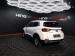 Chery Tiggo 4 Pro 1.5 Urban - Thumbnail 4