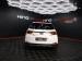Chery Tiggo 4 Pro 1.5 Urban - Thumbnail 5