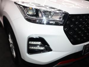 Chery Tiggo 4 Pro 1.5 Urban - Image 6