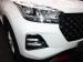 Chery Tiggo 4 Pro 1.5 Urban - Thumbnail 6