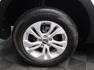 Chery Tiggo 4 Pro 1.5 Urban - Image 7