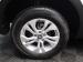 Chery Tiggo 4 Pro 1.5 Urban - Thumbnail 7