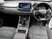 Chery Tiggo 4 Pro 1.5 Urban - Thumbnail 8
