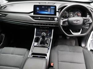 Chery Tiggo 4 Pro 1.5 Urban - Image 8