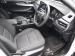 Chery Tiggo 4 Pro 1.5 Urban - Thumbnail 9