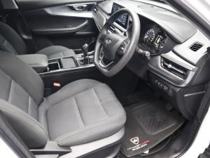 Chery Tiggo 4 Pro 1.5 Urban - Image 9
