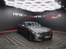 Thumbnail Ford Mustang 5.0 GT fastback auto