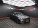 Ford Mustang 5.0 GT fastback auto - Thumbnail 1