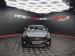 Ford Mustang 5.0 GT fastback auto - Thumbnail 2