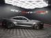 Ford Mustang 5.0 GT fastback auto - Thumbnail 3