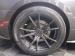 Ford Mustang 5.0 GT fastback auto - Thumbnail 7