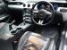 Ford Mustang 5.0 GT fastback auto - Thumbnail 8