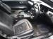 Ford Mustang 5.0 GT fastback auto - Thumbnail 9