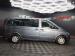 Mercedes-Benz Vito 116 CDI crewbus Shuttle - Thumbnail 1