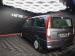 Mercedes-Benz Vito 116 CDI crewbus Shuttle - Thumbnail 2