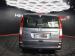 Mercedes-Benz Vito 116 CDI crewbus Shuttle - Thumbnail 3
