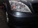 Mercedes-Benz Vito 116 CDI crewbus Shuttle - Thumbnail 4