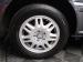 Mercedes-Benz Vito 116 CDI crewbus Shuttle - Thumbnail 5